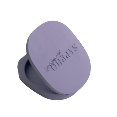 Recharge Compact (Single) SAVE 75% Beat the May tariffs)