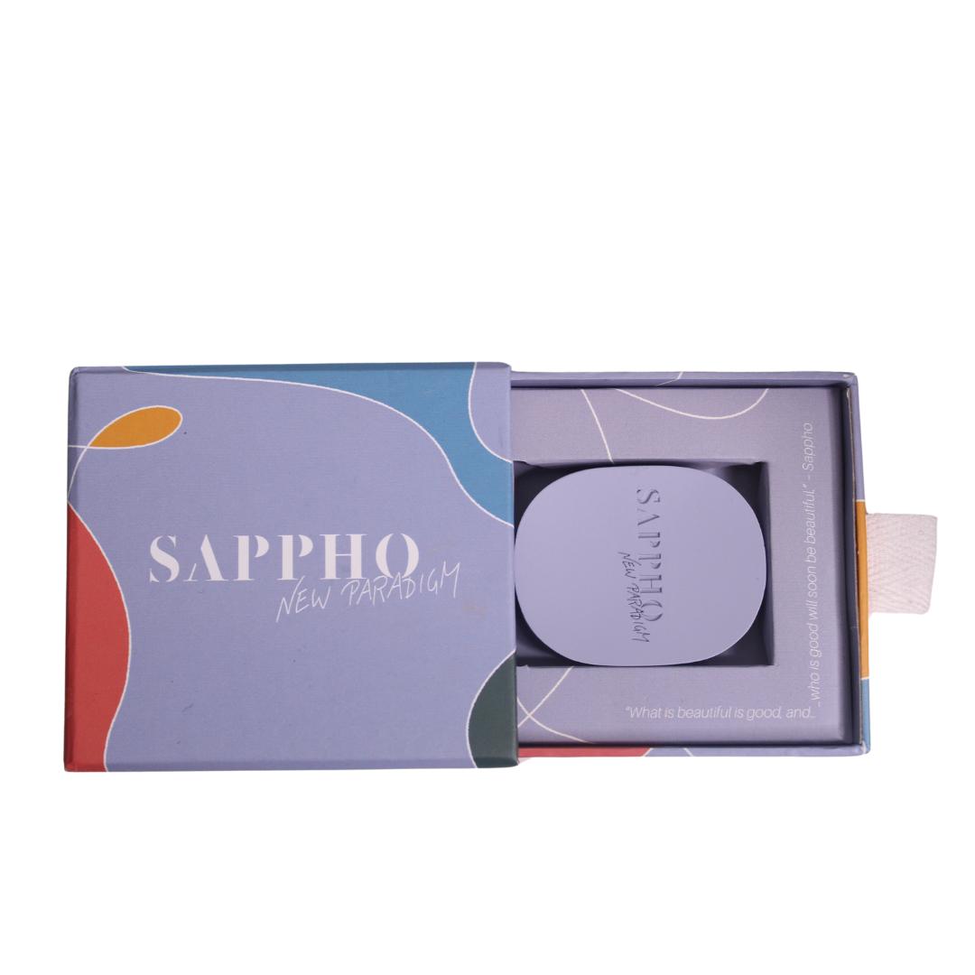 Recharge Compact (Single) SAVE 75% Beat the May tariffs)