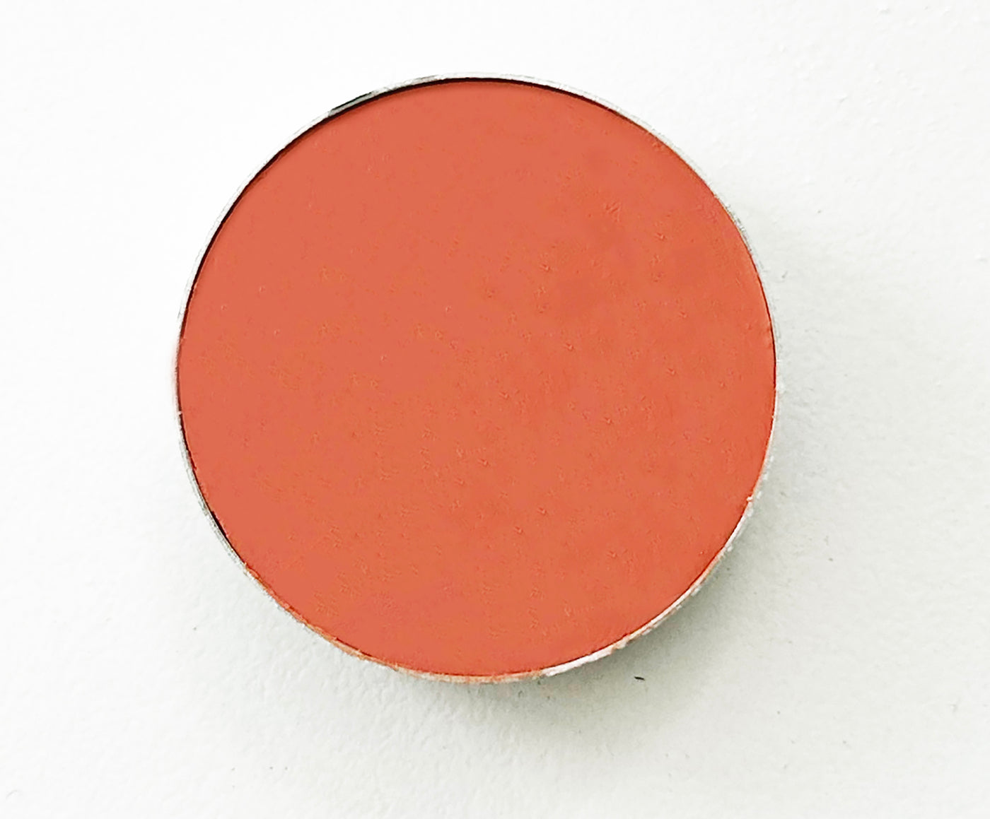 No Apologies Lip & Cheek Tints (Refills) ***BACK IN STOCK APRIL 16TH