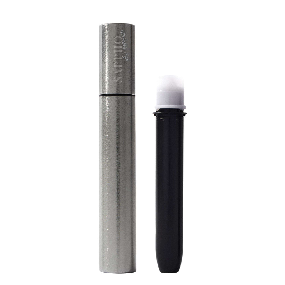 Clean_Makeup_Refillable_Mascar