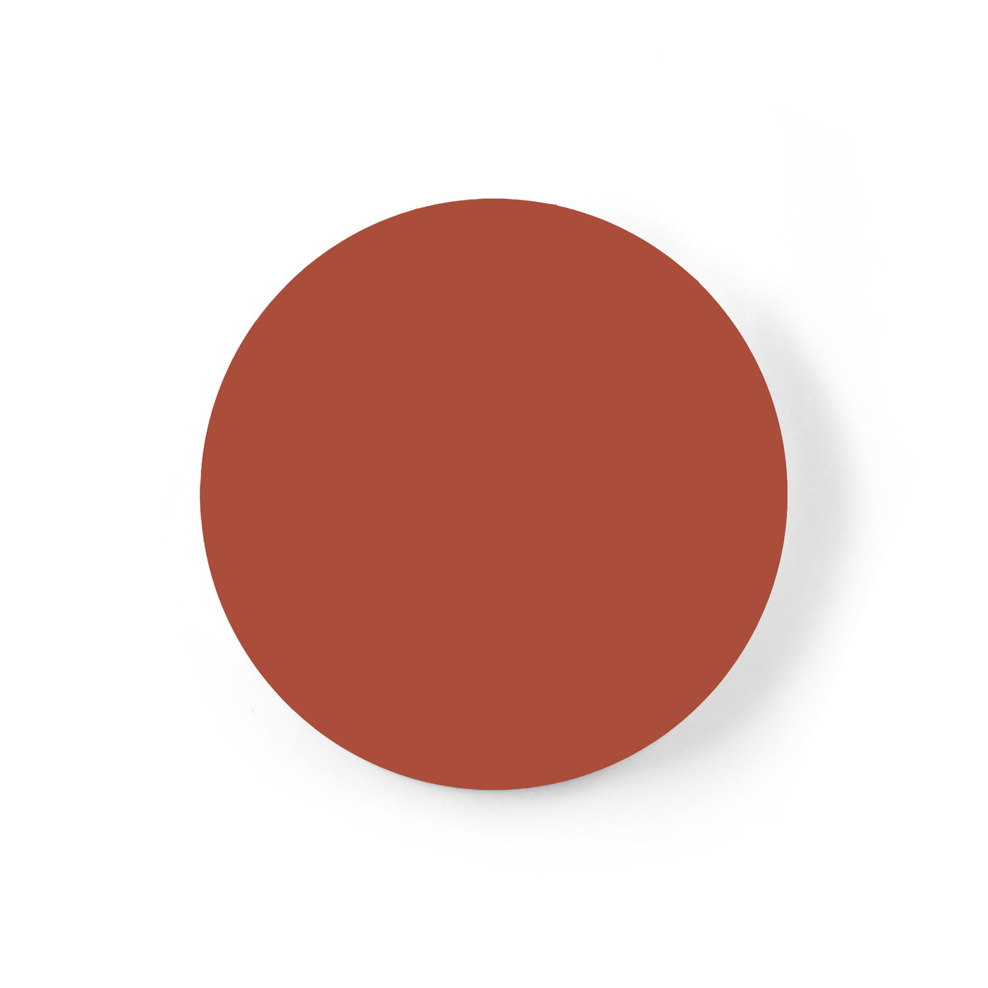 No Apologies Lip & Cheek Tints (Refills) ***BACK IN STOCK APRIL 16TH