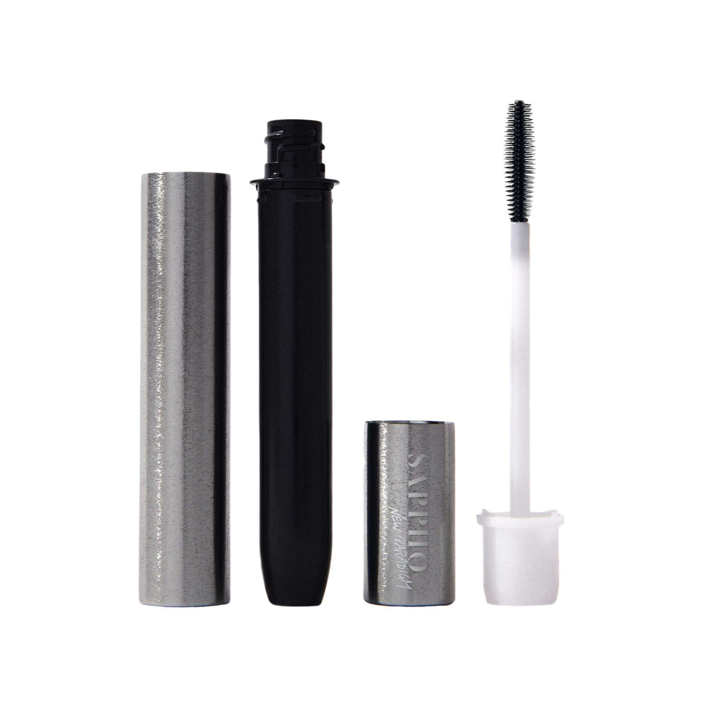 Maximum Intensity Refillable Mascara