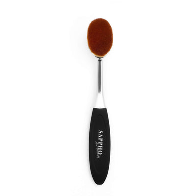 Cruelty Free Pro Makeup Brushes