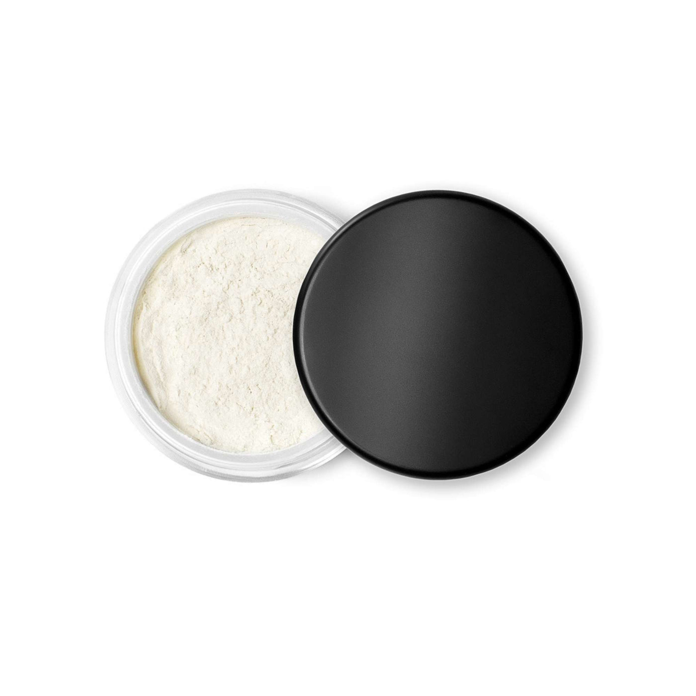 Silky Setting Powder